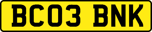BC03BNK