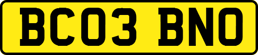BC03BNO