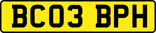 BC03BPH