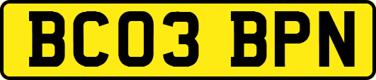 BC03BPN