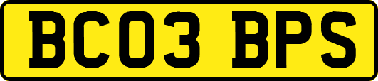 BC03BPS