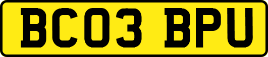 BC03BPU