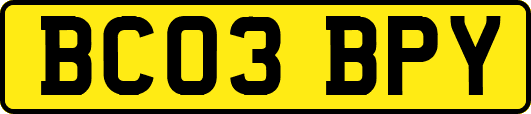BC03BPY