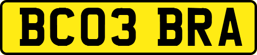 BC03BRA