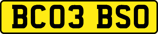 BC03BSO