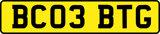 BC03BTG