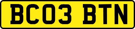 BC03BTN