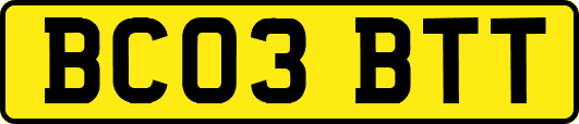 BC03BTT