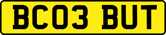 BC03BUT