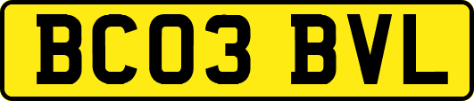 BC03BVL