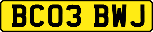 BC03BWJ