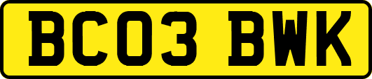 BC03BWK