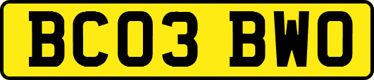 BC03BWO