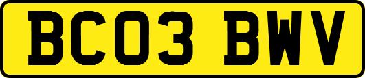 BC03BWV