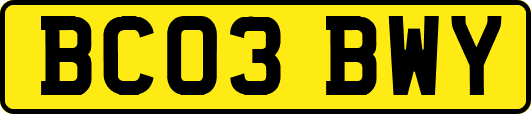BC03BWY