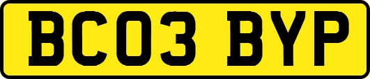 BC03BYP