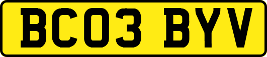 BC03BYV