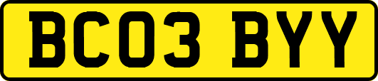 BC03BYY