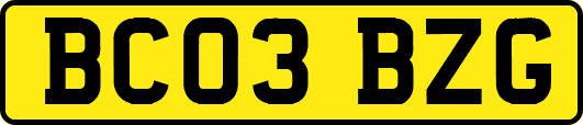 BC03BZG