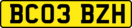 BC03BZH