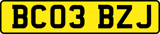 BC03BZJ