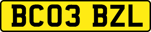 BC03BZL