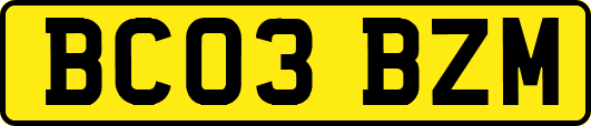 BC03BZM