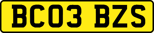 BC03BZS