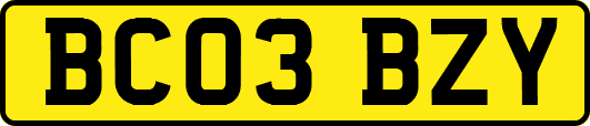 BC03BZY