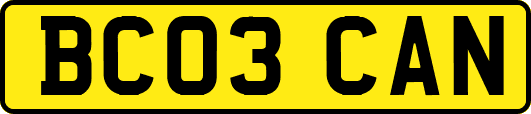 BC03CAN