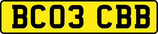 BC03CBB