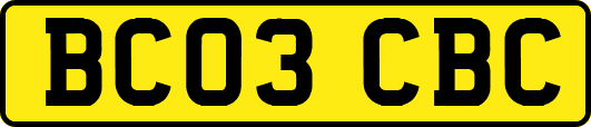 BC03CBC
