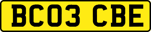 BC03CBE