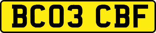 BC03CBF