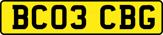 BC03CBG