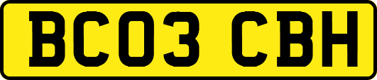 BC03CBH