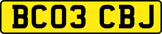 BC03CBJ
