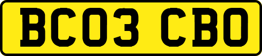 BC03CBO