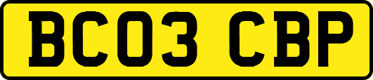BC03CBP