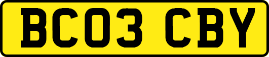 BC03CBY