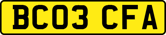 BC03CFA