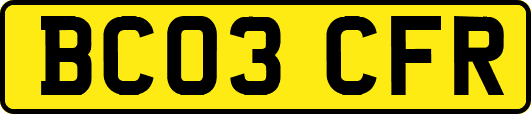BC03CFR