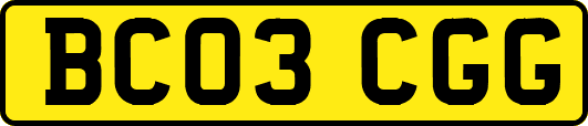 BC03CGG