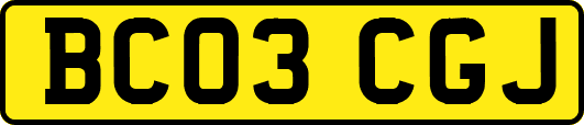 BC03CGJ