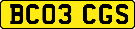 BC03CGS