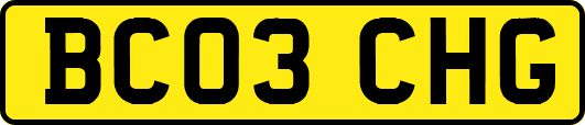 BC03CHG