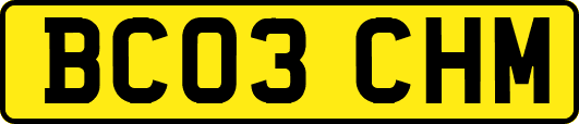 BC03CHM