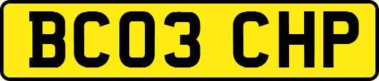 BC03CHP