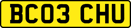 BC03CHU