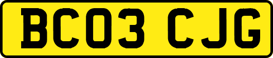BC03CJG